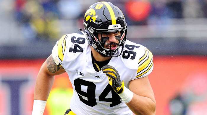 aj-epenesa-iowa-nfl-mock-draft.jpg